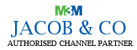 M3M Sector 97 Noida